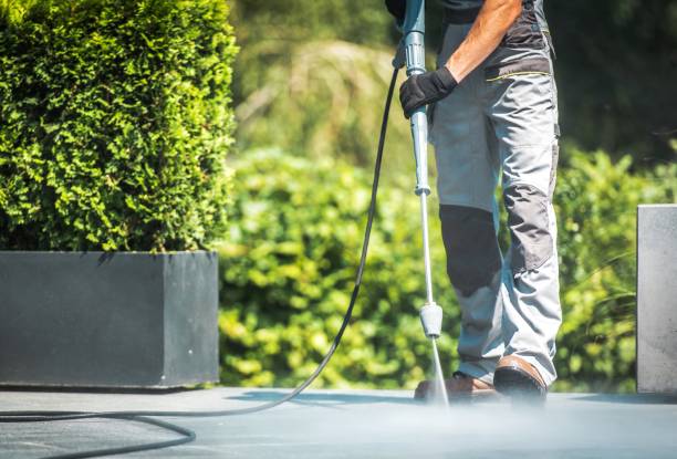  Haledon, NJ Pressure Washing Pros