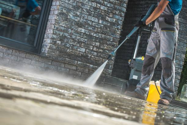 Boat and Dock Cleaning in Haledon, NJ