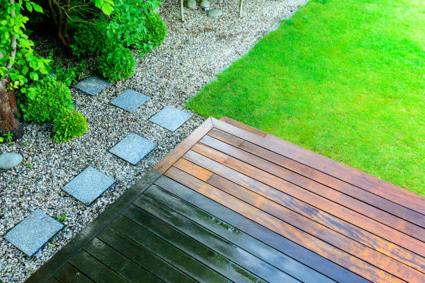 Reliable Haledon, NJ Pressure Washing Services Solutions