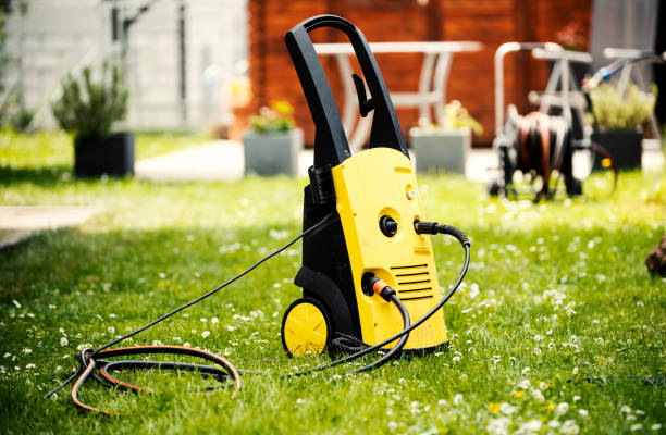 Best Winterizing Services  in Haledon, NJ